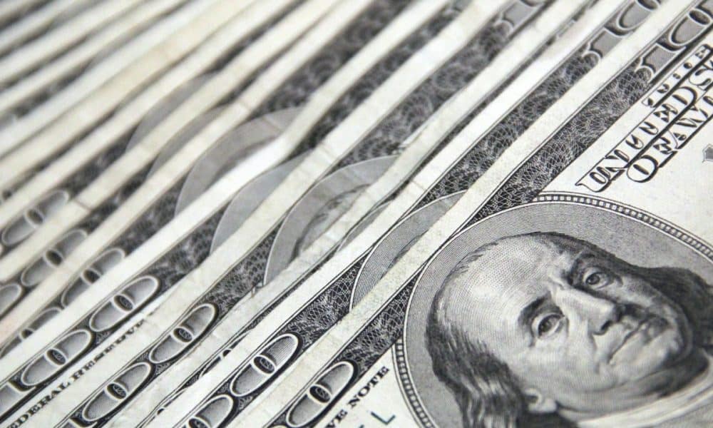仮想通貨の貸し手である Nexo は、このばかげた金額で SEC と和解します… 詳細はこちら
