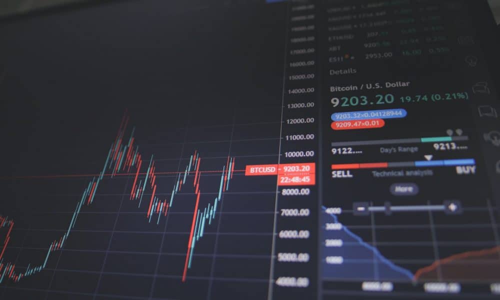 サークルの幹部は、2023 年には仮想通貨の冬が安定をもたらすと考えています。 でしょうか？
