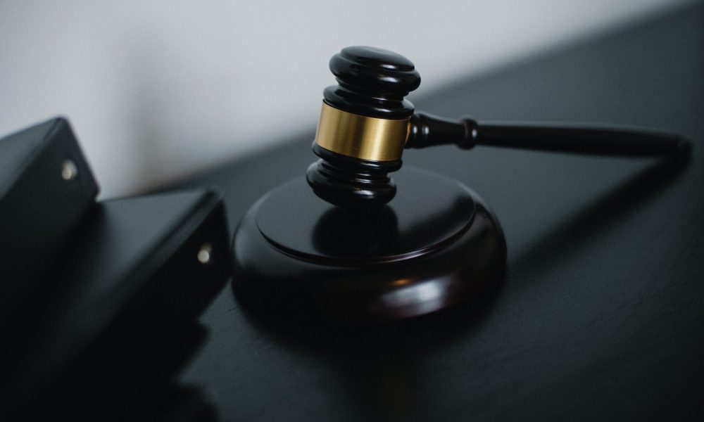 破産裁判所はBlockFiの仮想通貨マイニング機器の入札を許可