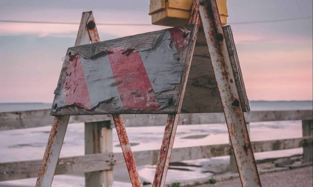 Binance.US の Voyager 資産買収が SEC の中断で障害にぶつかる