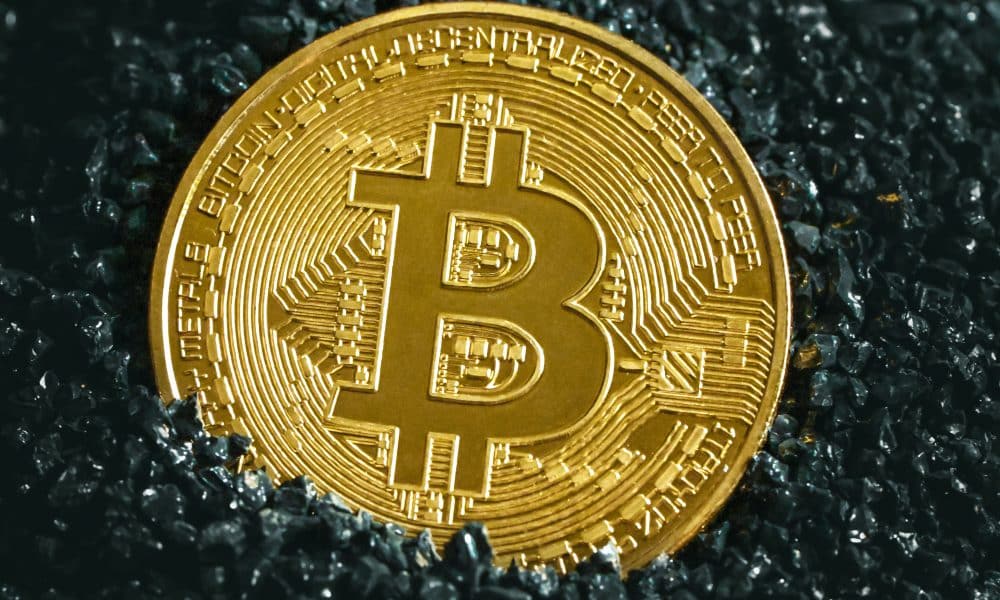 ShapeShift の CEO は、2023 年にビットコインにとってこの重要なランドマークを予測しています