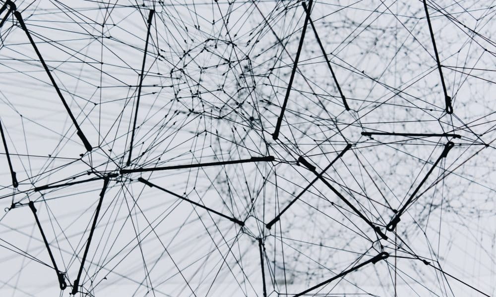 Coinbase が Optimism を活用した新しい Ethereum L2 ネットワークを発表