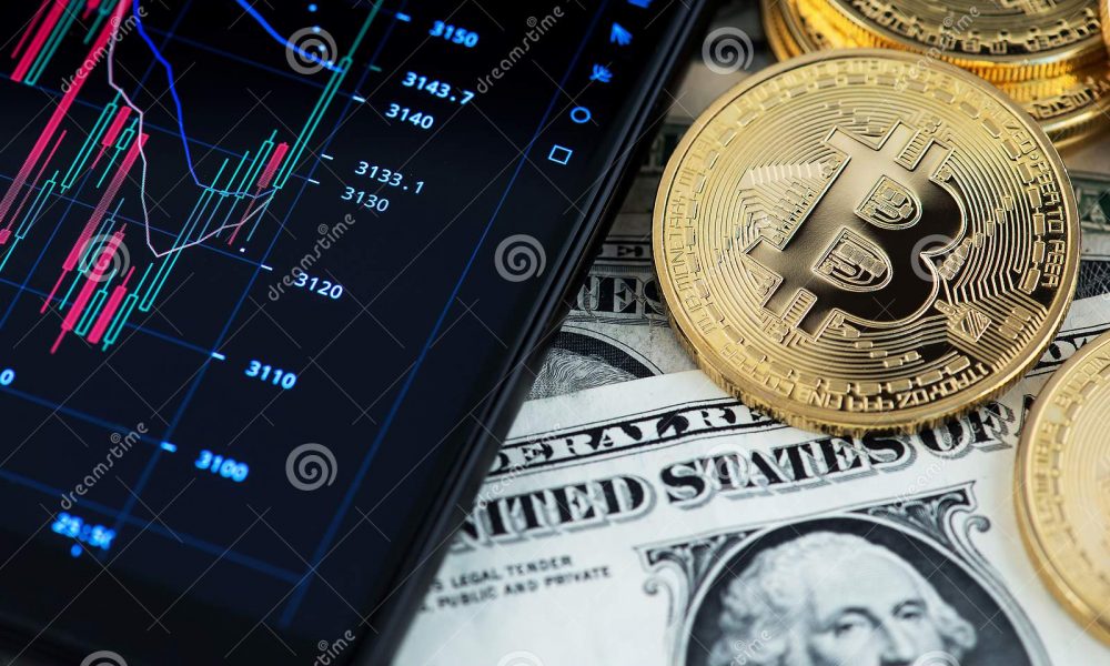 問題を抱えたシンガポールの仮想通貨貸し手 Hodlnaut が買い手を探している