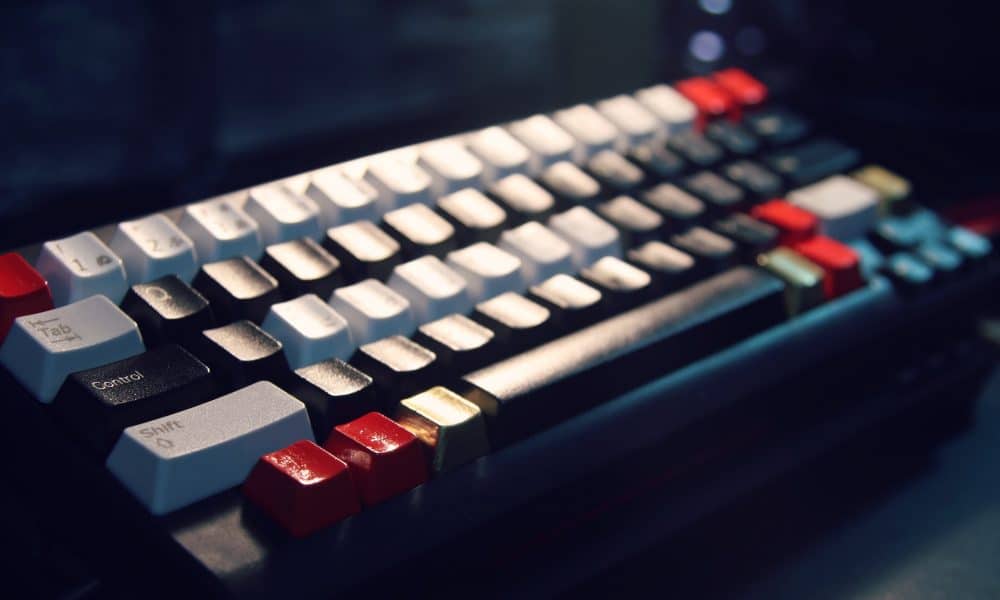 Binance と Huobi によって凍結された 140 万ドルの暗号資産: 何が起こったのか