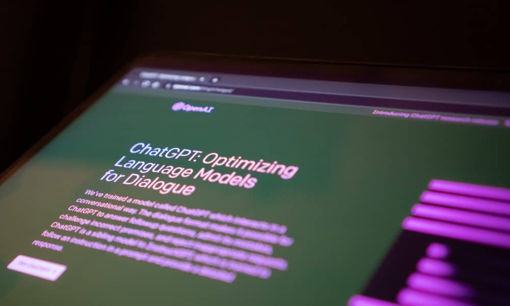 ハニーポット スキームに使用されている新しい BingChatGPT トークン、Peckshield が明らかに
