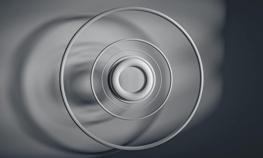 Circle が Binance の不十分な準備金について NYDFS に警告した方法