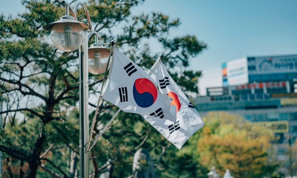 韓国がセキュリティトークンに関するガイダンスを発行、詳細は内部
