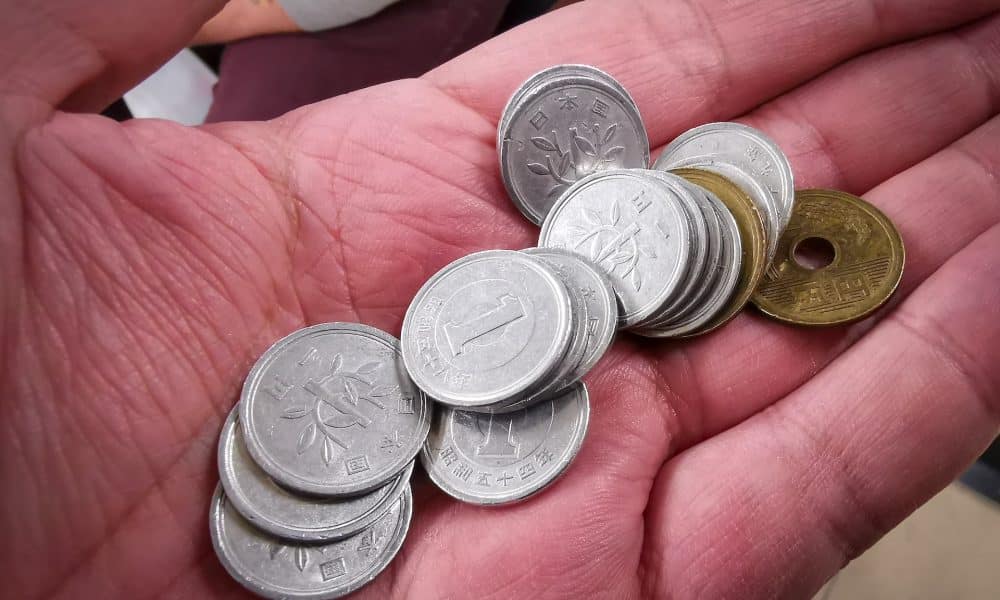 FTXジャパンは6か月後に出金を再開、詳細は内部