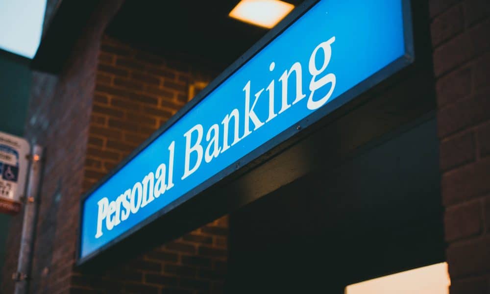 BISチーフによると、ステーブルコインが法定通貨に取って代わることができない理由