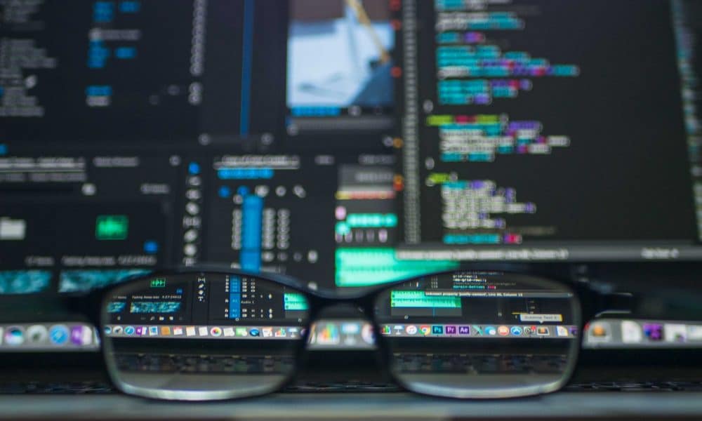 ワームホールのハッカーが盗んだ 4,600 万ドルの資金を移動