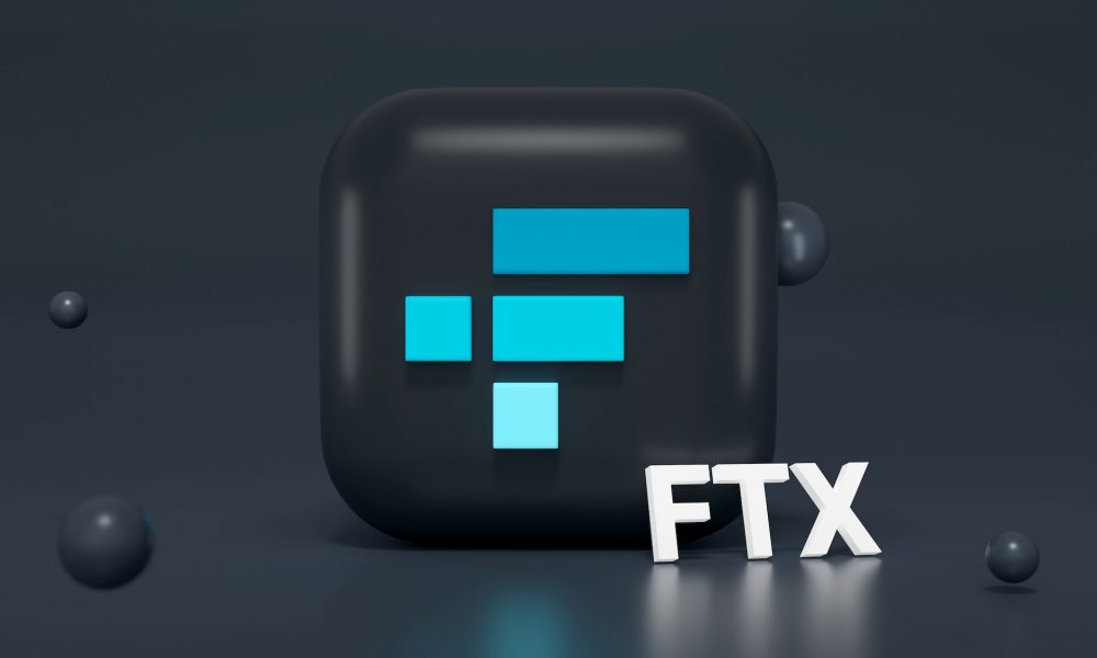 FTXは、寄付の政治的受領者に対する法的措置を脅かしています