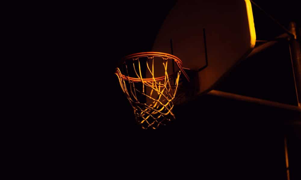 SECのNBAとの慣らしに続いて、Rippleのケースがどのように影響を受ける可能性があるか