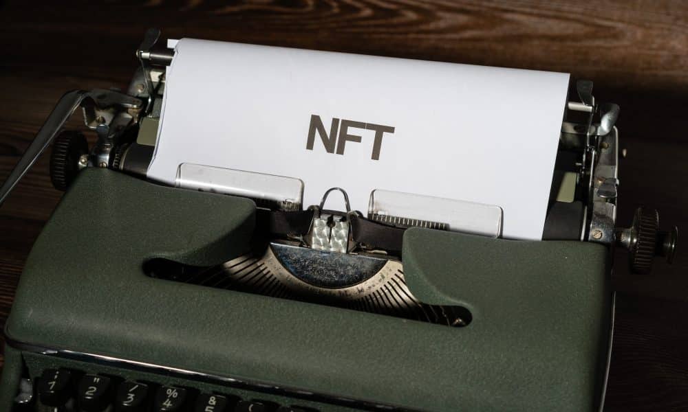 ビットコイン コアの開発者は、彼の資格情報を使用するための NFT オークションを呼び出します