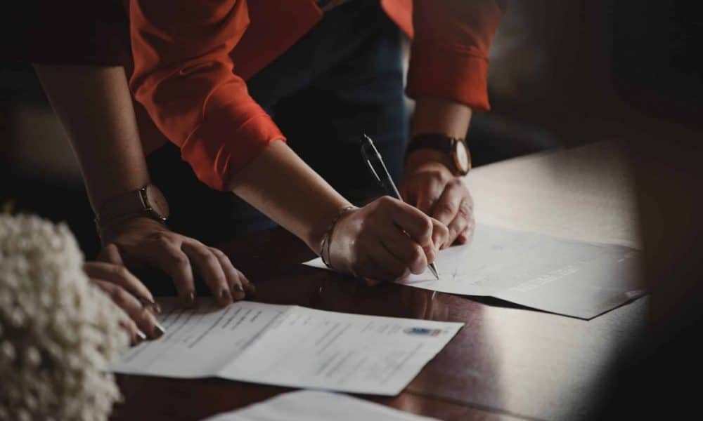 米国 SEC が Terraform Labs と Do Kwon に対して詐欺訴訟を起こす