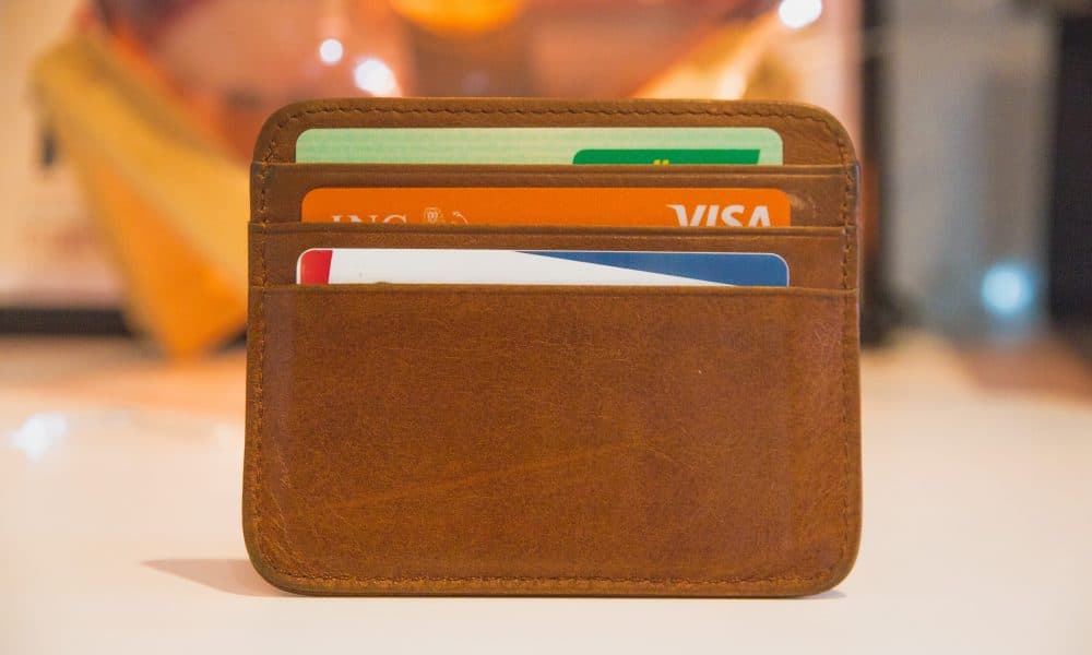 ビザとマスターカード、市況が改善するまで仮想通貨パートナーシップを停止