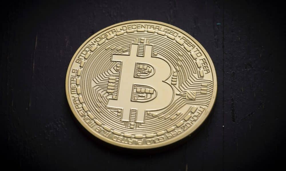 Blockstream の CEO は、ビットコインが 20 年までに 1,000 万ドルに達する可能性があると考えています。
