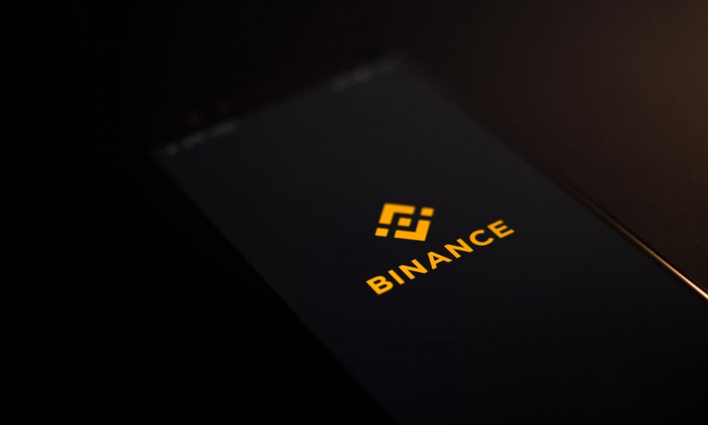Binance.US は、CZ が管理する取引会社に 4 億ドルを送金しました