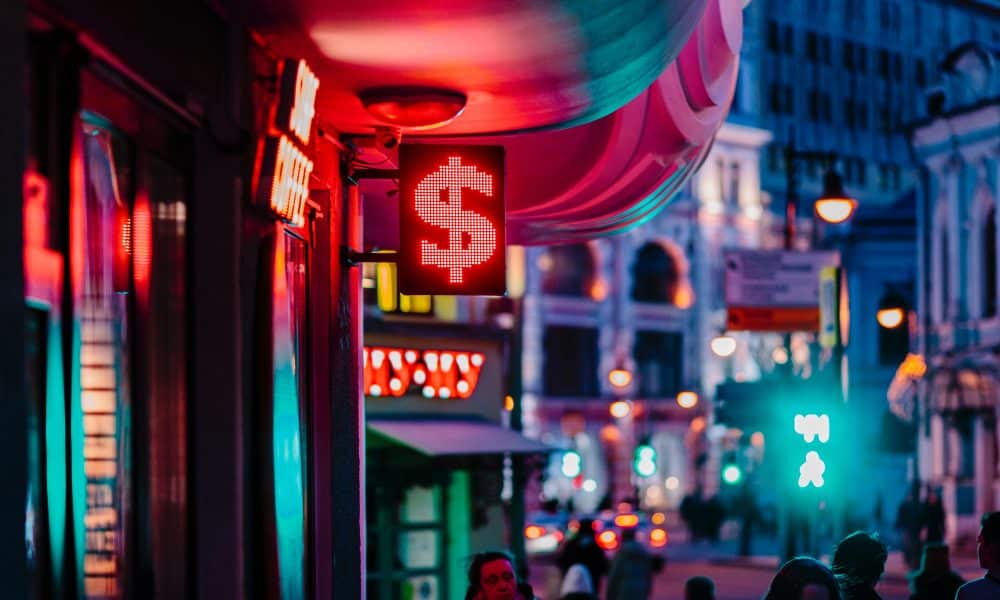 Binance は SAFU 資金の BUSD を他のステーブルコインに変換します