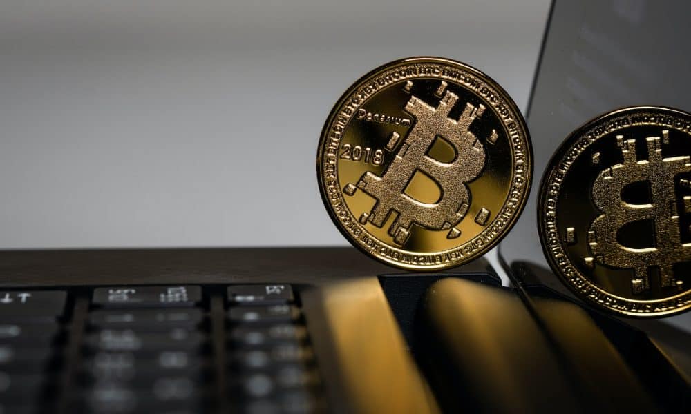 機関投資家はBTC、ETHの先を見据えている、とCoinbaseの幹部は語る