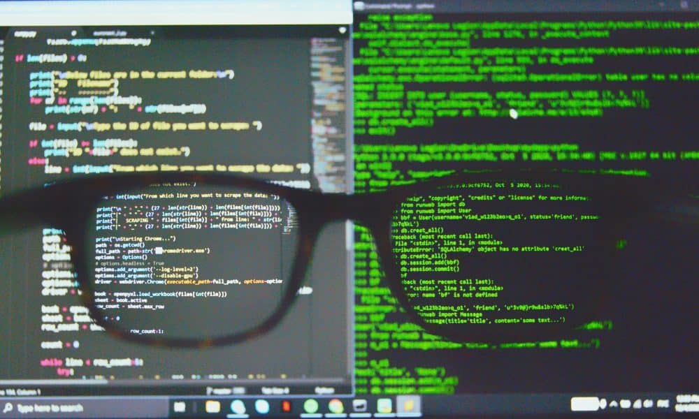 Euler Finance のハック: 知っておくべきすべての最新情報