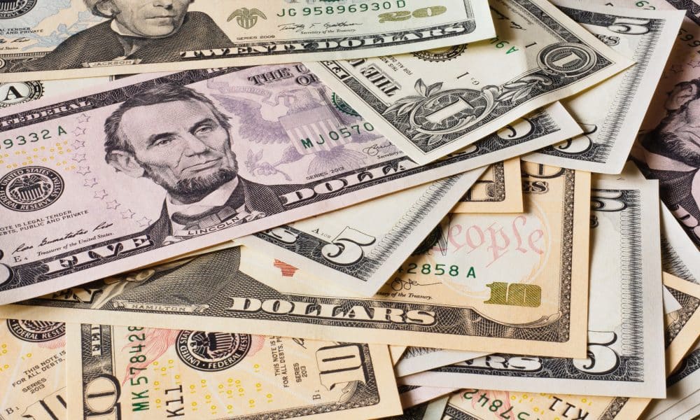 Circleは、シリコンバレー銀行の破綻による資金不足をカバーします