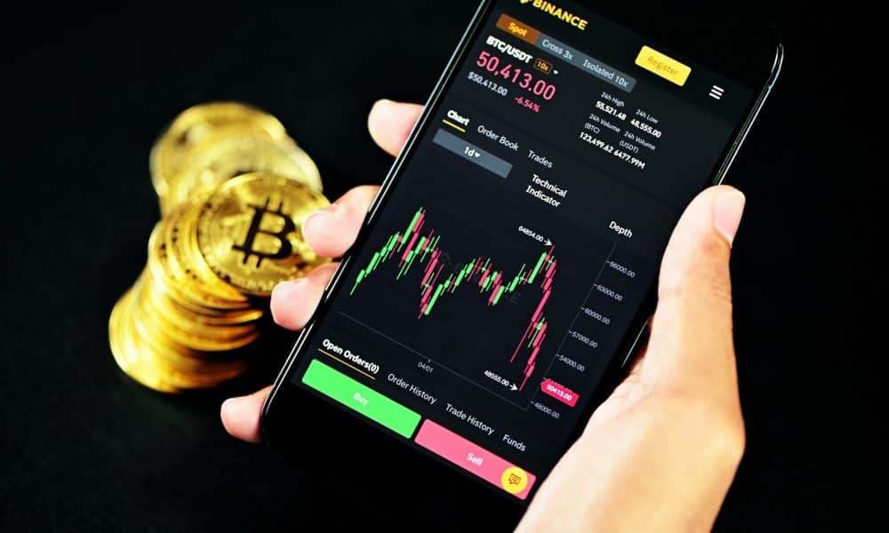 テクノロジー起業家のヴィニー・リンガム氏によると、BTCが米国で削減される理由