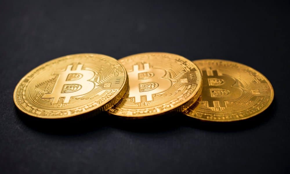 ビットコイン [BTC] 米国で「お金」に該当しないようにするには？ によると…