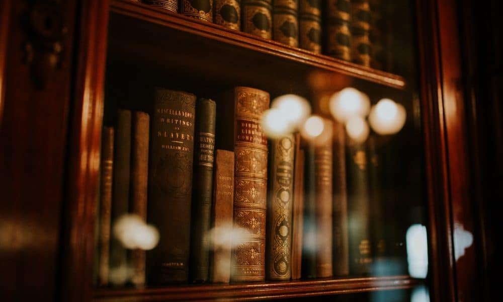 米国の SEC は、TRX がセキュリティであると主張し、Tron の Justin Sun と他の 8 人を起訴します。