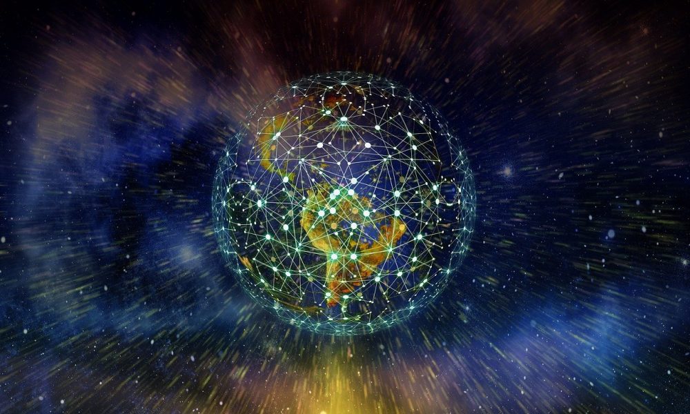 Halborn が Dogecoin、Zcash を含む 280 を超えるブロックチェーンの脆弱性を特定