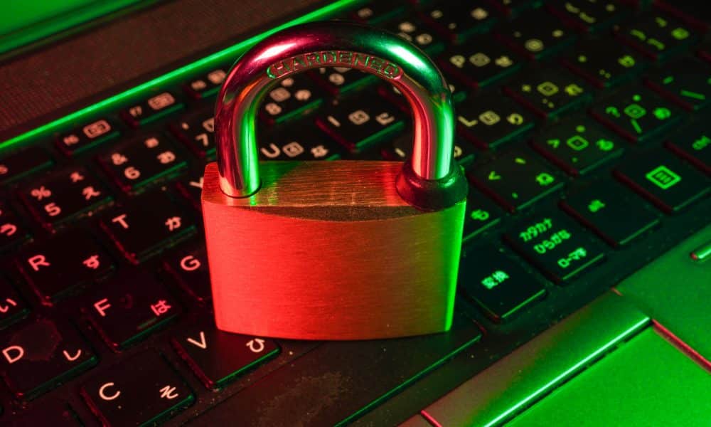 米証券取引委員会、BKCoin の資産を凍結し、暗号詐欺スキームを組織した