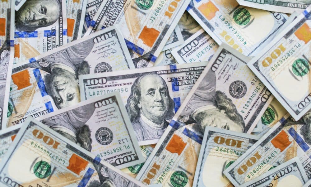 破産した仮想通貨貸し手 BlockFi は、シリコンバレー銀行への 2 億 2700 万ドルのエクスポージャーを明らかにした