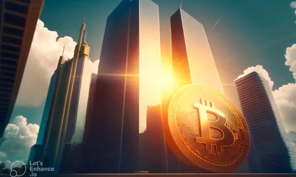 Coinbase のシンガポールへの移転が米国の銀行システムにとって何を意味するか
