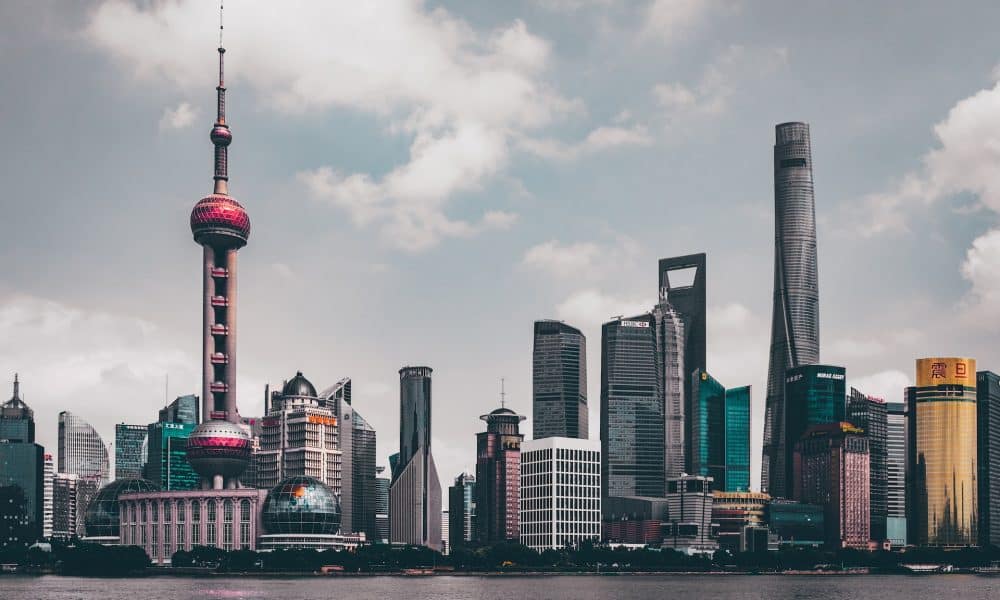 中国: 2022 年に NFT 関連の苦情が 59,000 件を超えると規制当局が主張
