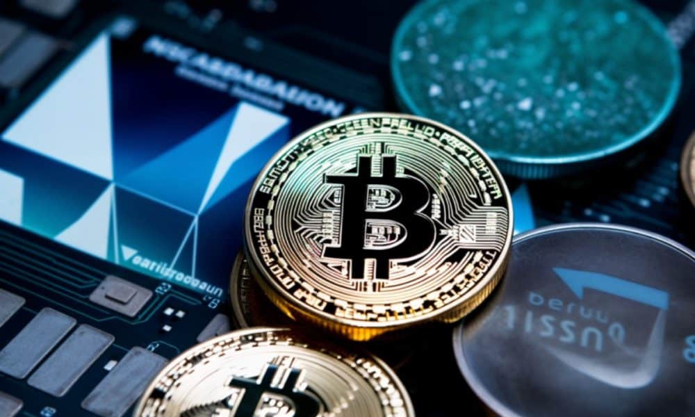 Nasdaq は第 2 四半期の終わりまでに仮想通貨の保管を開始しようとしています