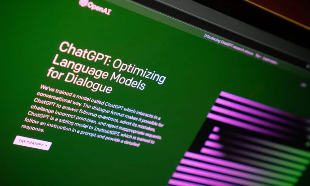 Coinbase は、次の理由により、ChatGPT をセキュリティ レビュー プロセスに統合しない可能性があります…