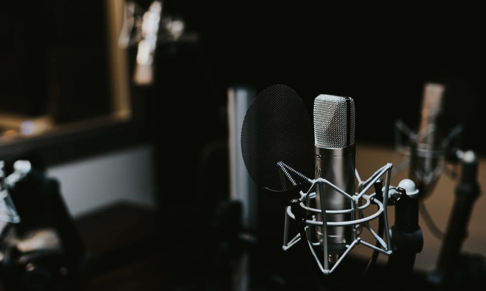 Ethereum、Solana は他のブロックチェーンよりも多くのユーザーを引き込んでいます: Exec