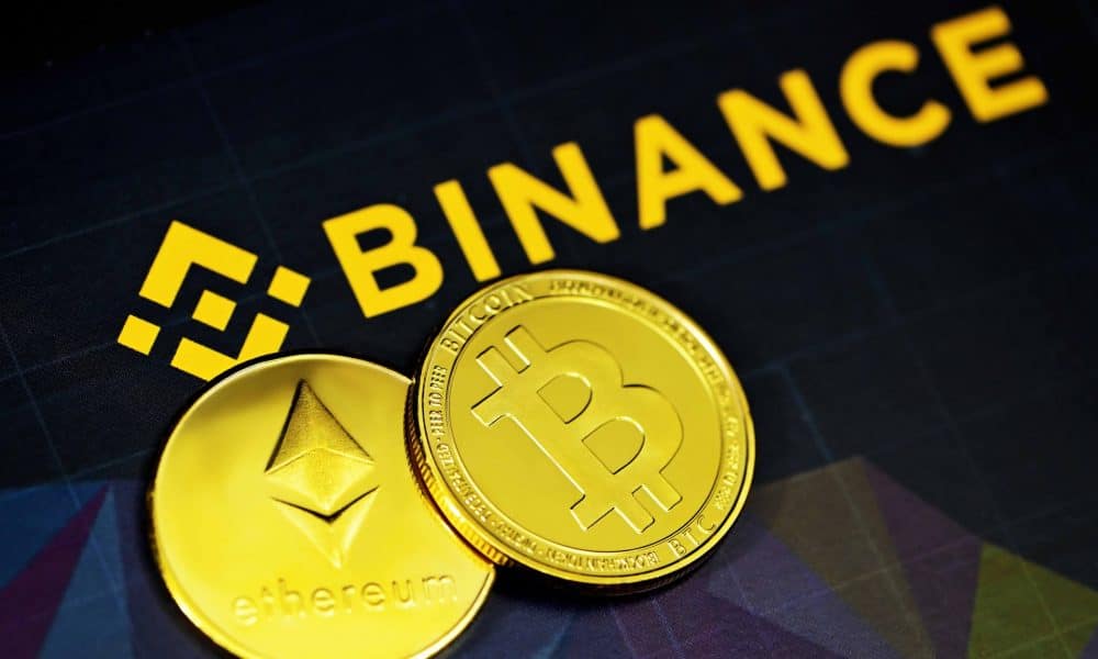 Changpeng Zhao: CFTC の Binance の主張は「事実の不完全な説明」
