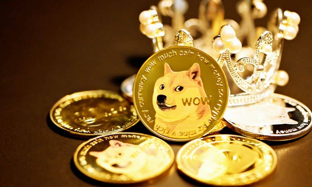 柴犬は今週シバリウムパブリックベータの開始を発表
