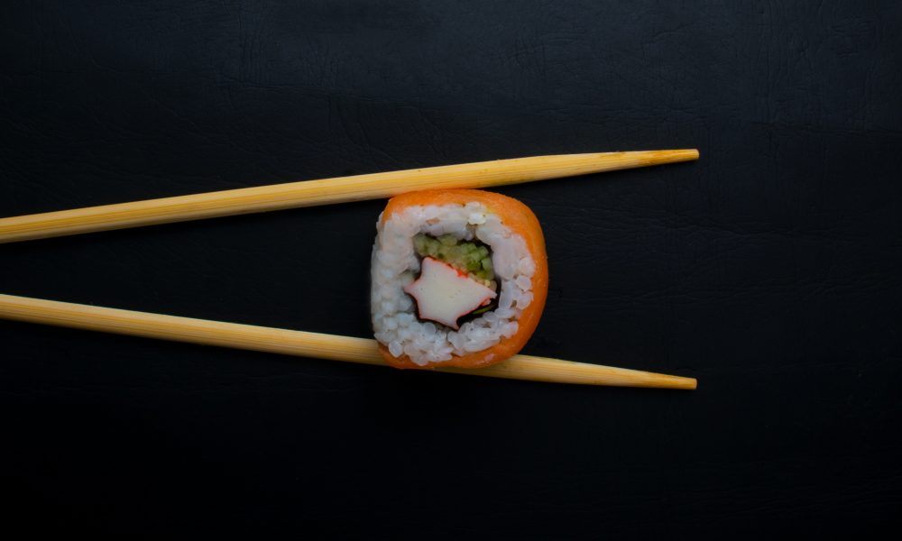 速報: SushiSwap とその CEO は SEC から召喚状を受け取った