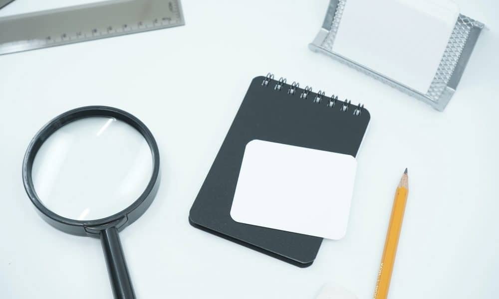 崩壊前に米国司法省によって調査された暗号に優しい署名銀行