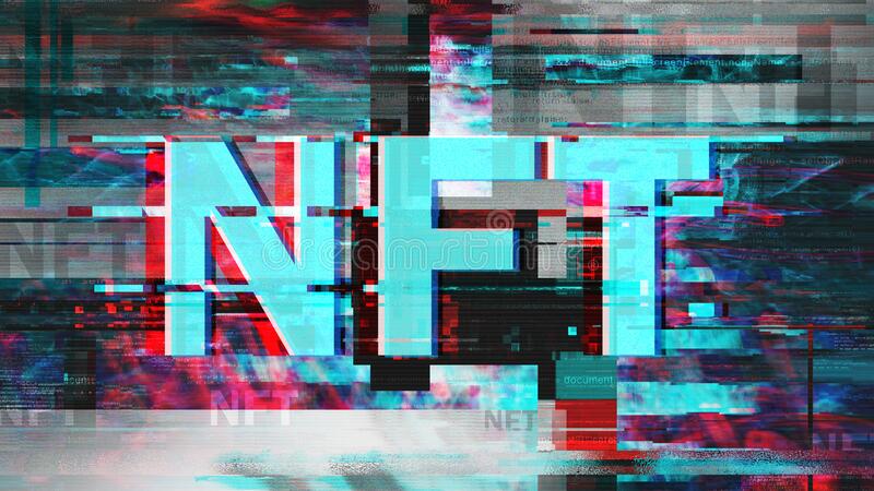 Instagram、FacebookでのNFTサポートを終了するメタ
