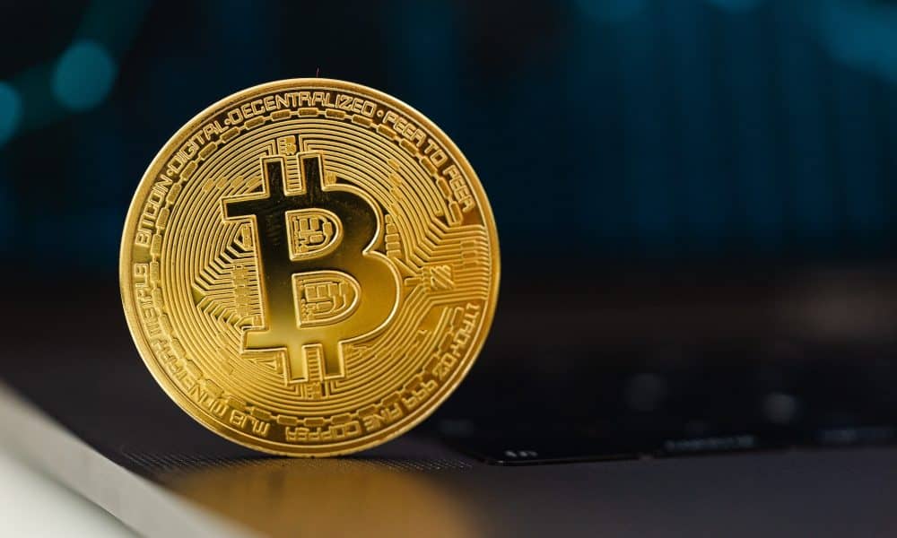 BTC は 100 万ドルの評価額を超えてズームしますか?  BitMEX の共同創設者は次のように考えています…