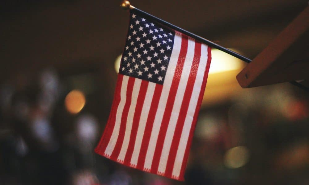 米国の議員は、暗号監査人に説明責任を求める
