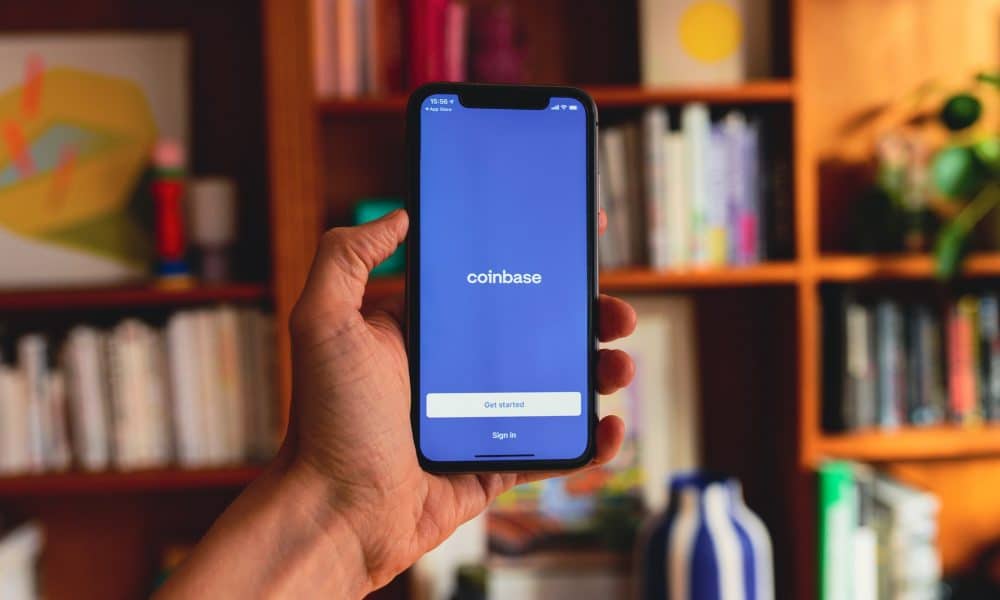 SECのウェルズ通知はCoinbaseの士気向上につながった：ブライアン・アームストロング