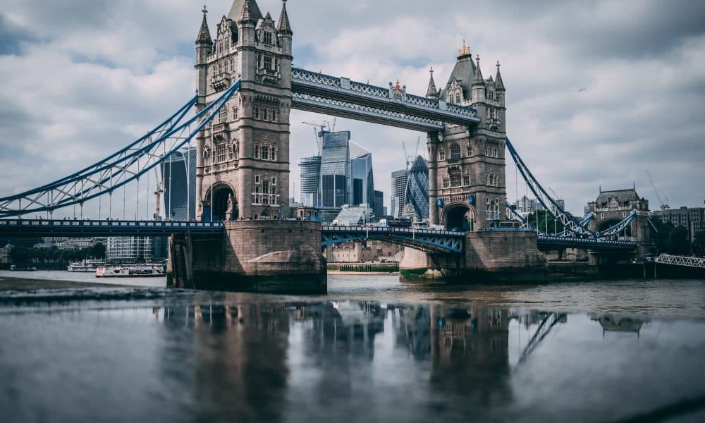 HSBC、Nationwide、クレジットカードでの仮想通貨の購入を制限