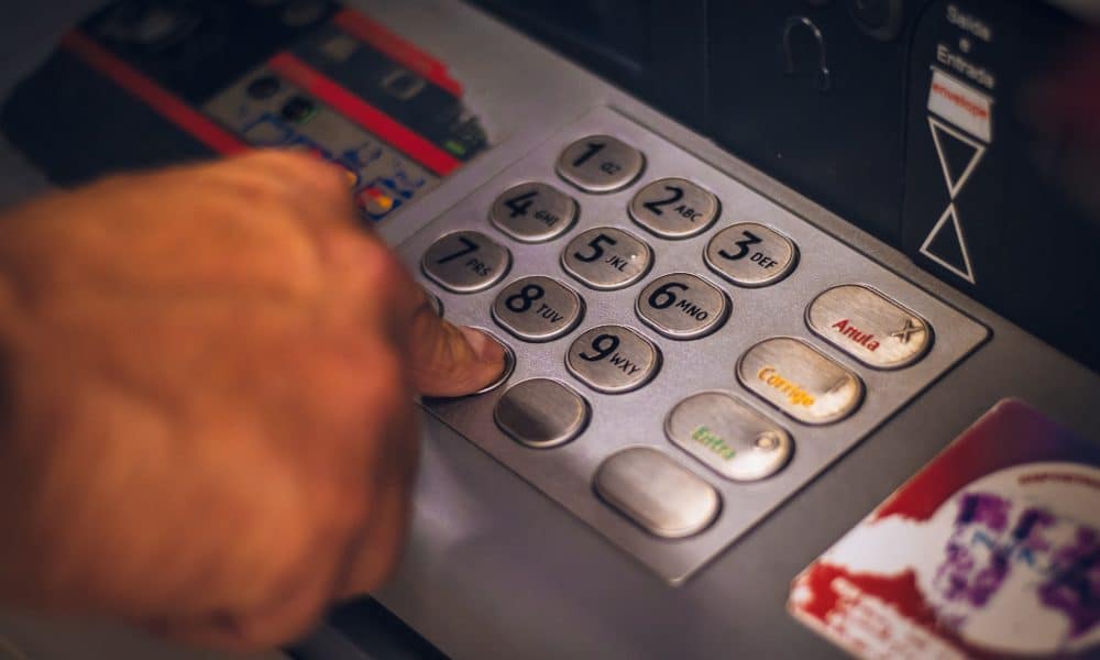 SpankPay は、サービス プロバイダーの Wyre がアカウントを閉鎖したため、業務を終了しました
