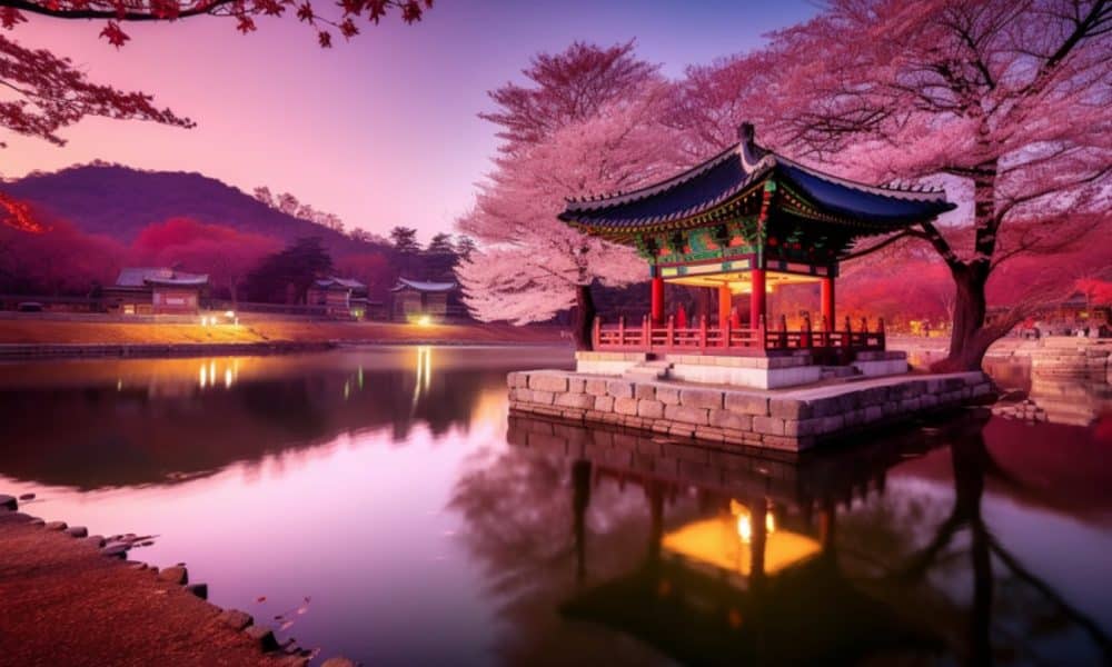 韓国の裁判所は、LUNA は証券ではないと判断、詳細は内部に記載