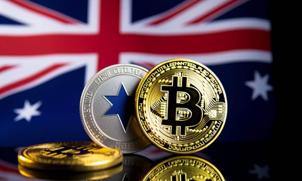 オーストラリアは、規制審査の最中に仮想通貨取引所バイナンスのデリバティブ ライセンスを取り消す