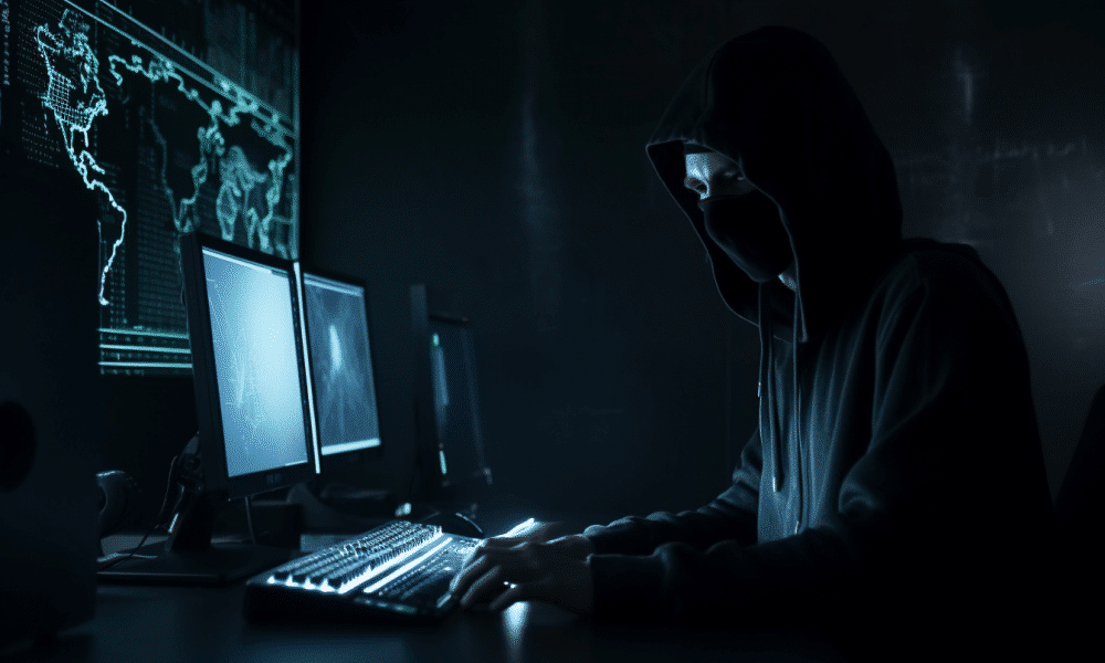 11年後、シルクロードBTCハッカーは彼の判決に直面しています