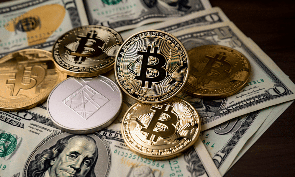 これがビットコインの理由です [BTC] このマクロ投資家によると、無関係になることは決してありません
